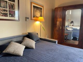 Boutique Grifone - Rome - 2