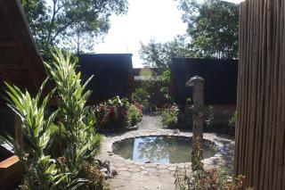 Cacao Glamping - Cotundo - 4
