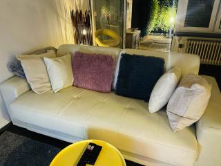 Gracehomes - Herrenberg - 6