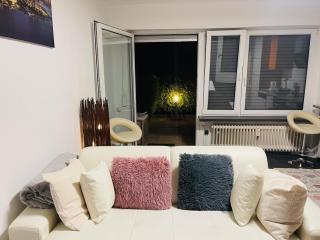 Gracehomes - Herrenberg - 7