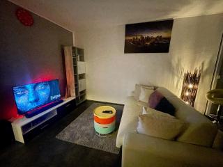 Gracehomes - Herrenberg - 9