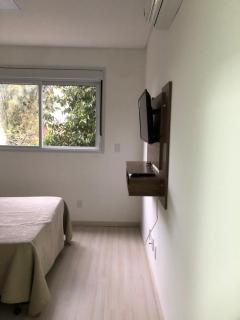 APARTAMENTO 205 , Canasvieiras - 5