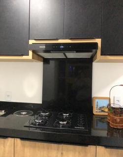 APARTAMENTO 205 , Canasvieiras - 6