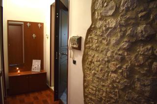 DOMUS - casa vacanza b&b - Veroli - 5