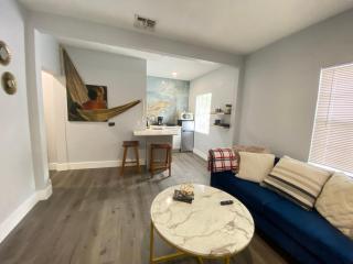 Bella Breeze - Sanford - 6