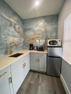 Bella Breeze - Sanford - 9