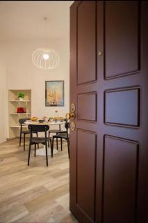 Glamour Liberty Apartment Sabotino38 - Milan - 9