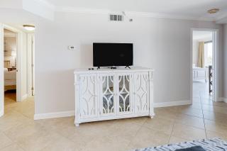 Beachside One 4023 - Destin - 7