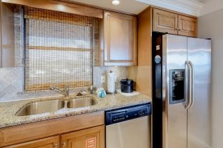 Beachside One 4023 - Destin - 1