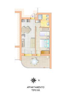 Residence Serenissima - 6