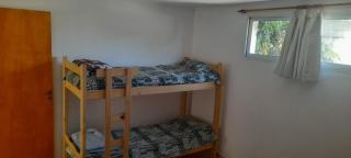 DptosECONOMICOS1 - 2