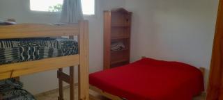 DptosECONOMICOS1 - 1