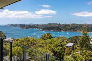 Hauraki Vista - Blackpool - 5