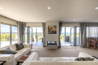 Hauraki Vista - Blackpool - 4