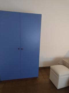 Casa en Santa Rosa - Santa Rosa - 5