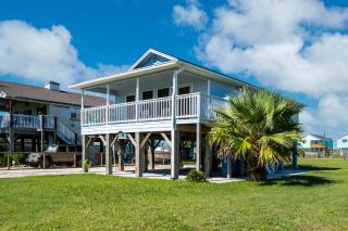 Lunasea Haven - 7