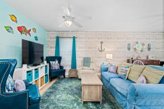 Lunasea Haven - 6
