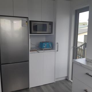 Riverton Cottage 2 Bedroom Close to beach - 9