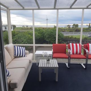 Riverton Cottage 2 Bedroom Close to beach - 5