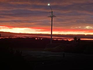 Riverton Cottage 2 Bedroom Close to beach - 3