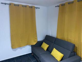 Domaine de Dugay - 5