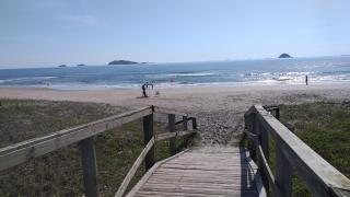 valdemiro flores - São Francisco do Sul - 2