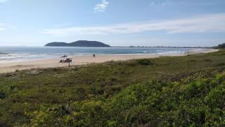 valdemiro flores - São Francisco do Sul - 1