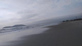 valdemiro flores - São Francisco do Sul - 4