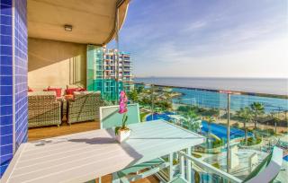Lovely Apartment In Torrevieja - Torrevieja - 9