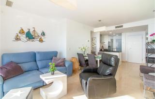 Lovely Apartment In Torrevieja - Torrevieja - 7