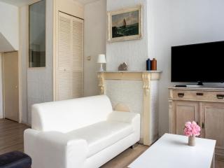 Modern holiday home in Heeg with garden - Heeg - 2