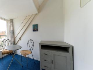 Modern holiday home in Heeg with garden - Heeg - 1