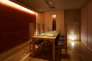 Aburaya Tousen - Yamanouchi - 1