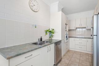 Little Hut Unit 3 20 Kurrawa Close - Nelson Bay - 6