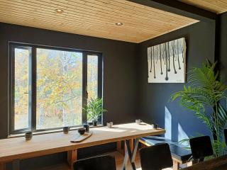 Hooting Owl private ski chalet - Niseko - 5