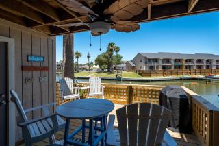 Be Our Guest - Rockport - 1