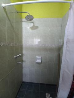 Lyfrago casa con pileta - San Fernando del Valle de Catamarca - 3