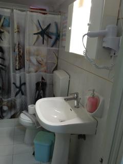 Ilona Apartments Chania - Kato Daratso - 9