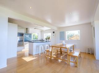 Palm Ridge - near Onetangi & Palm Beach - Palm Beach - 4