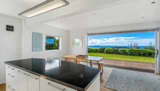 Palm Ridge - near Onetangi & Palm Beach - Palm Beach - 7