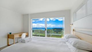 Palm Ridge - near Onetangi & Palm Beach - 6