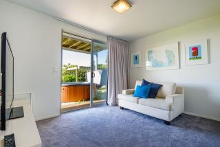 Palm Ridge - near Onetangi & Palm Beach - Palm Beach - 1