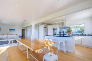 Palm Ridge - near Onetangi & Palm Beach - Palm Beach - 9