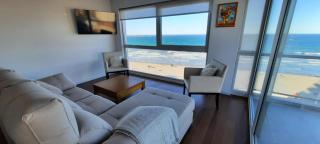 Ventana al Golfo - Puerto Madryn - 0