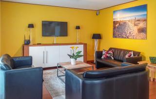 Gorgeous Home In Heinkenszand With Wifi - heinkenszand - 6