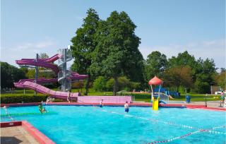 Gorgeous Home In Heinkenszand With Wifi - heinkenszand - 1
