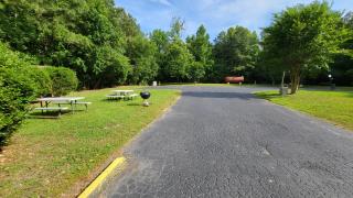 Stonewood Inn & Suites of Carrollton - Smithfield - 2