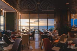 Peninsula Hotel Danang - Da Nang - 1