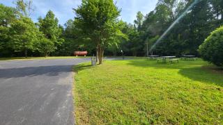 Stonewood Inn & Suites of Carrollton - Smithfield - Carrollton - 1