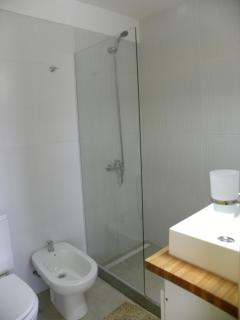 V.Crespo-Apartament-Premiun - 5